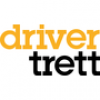 Driver Trett United Kingdom Jobs Expertini